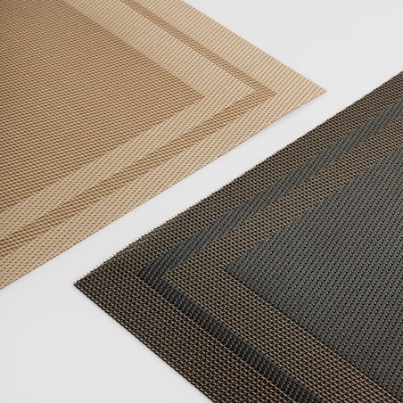 Zestaw Podkładek Dekoracyjnych Morlena