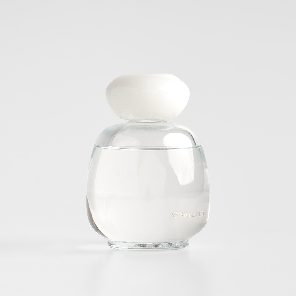 Odświeżacz Powietrza Tint