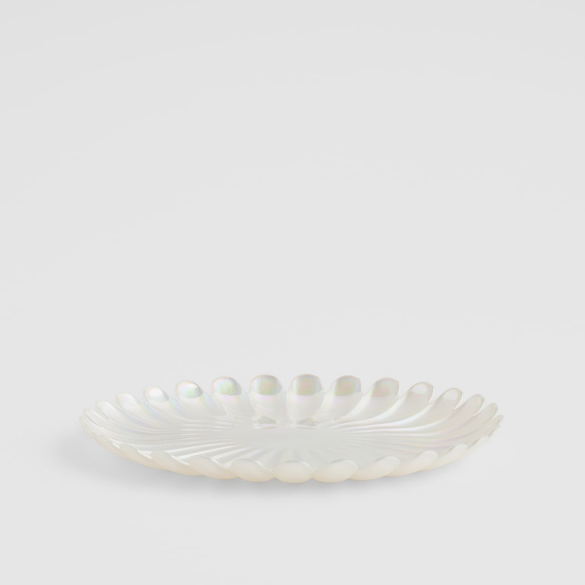 Patera Pearita