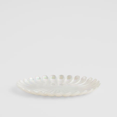 Patera Pearita