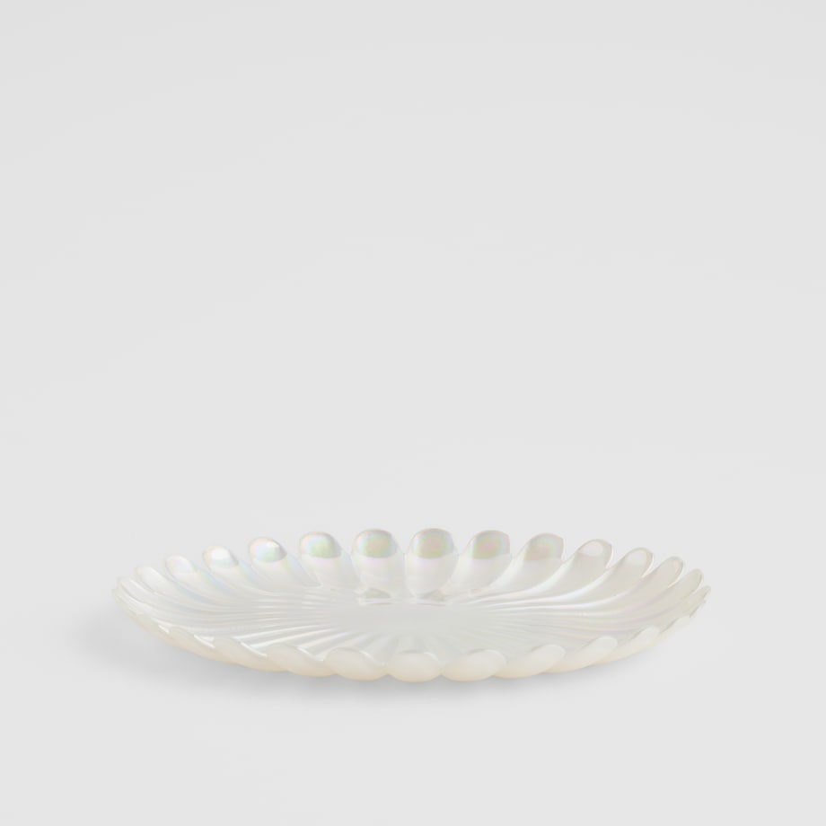 Patera Pearita