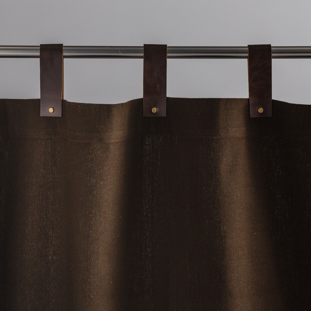 Zasłona Eno 140x250 cm