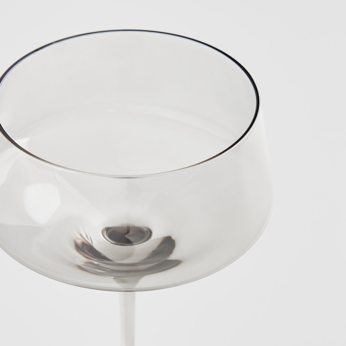 Kieliszek Do Koktajli Whisperi