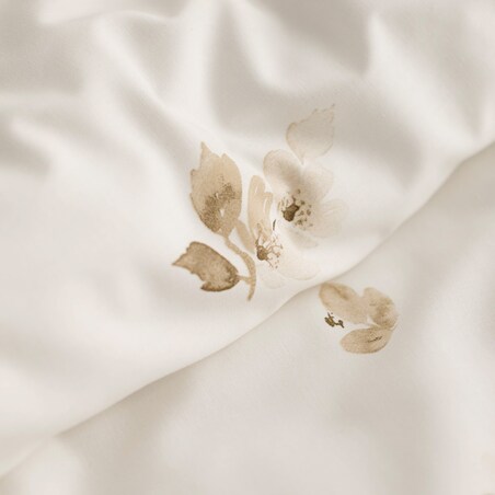 Pościel Bawełniana Belissa 200x220 cm