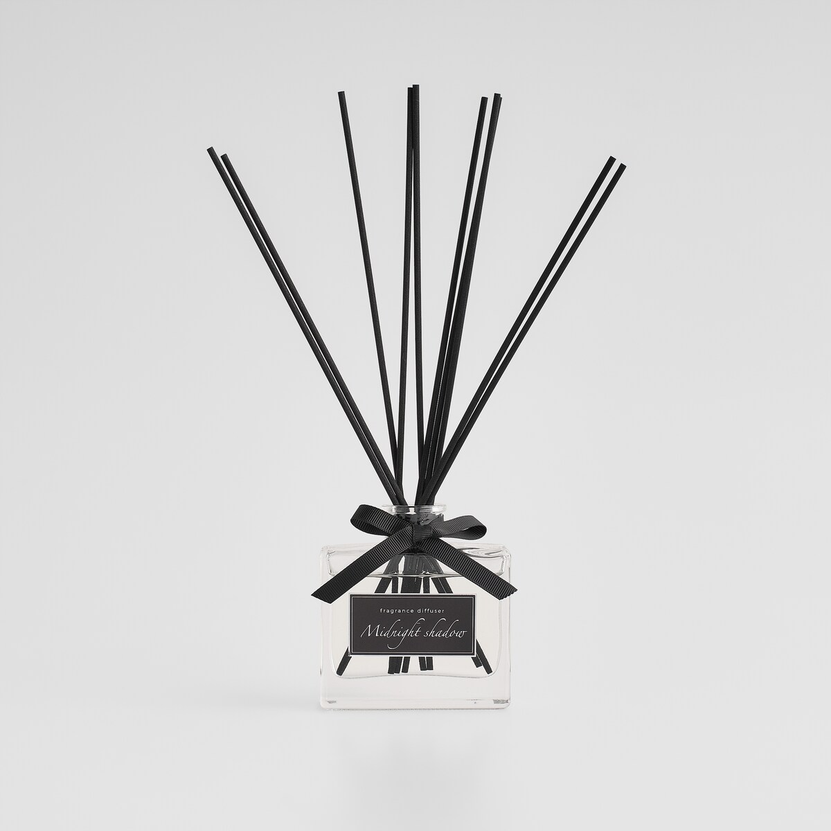 Odświeżacz Powietrza Semplices