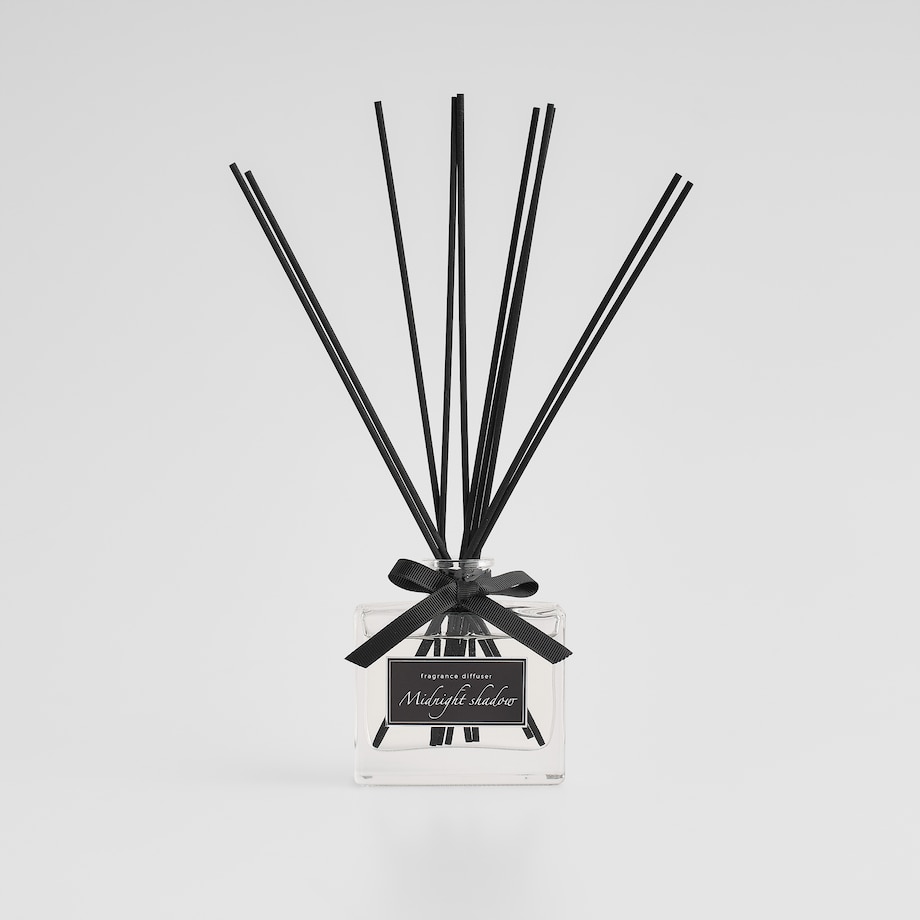 Odświeżacz Powietrza Semplices