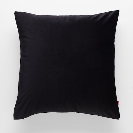 Poszewka Żakardowa Darya 45x45 cm