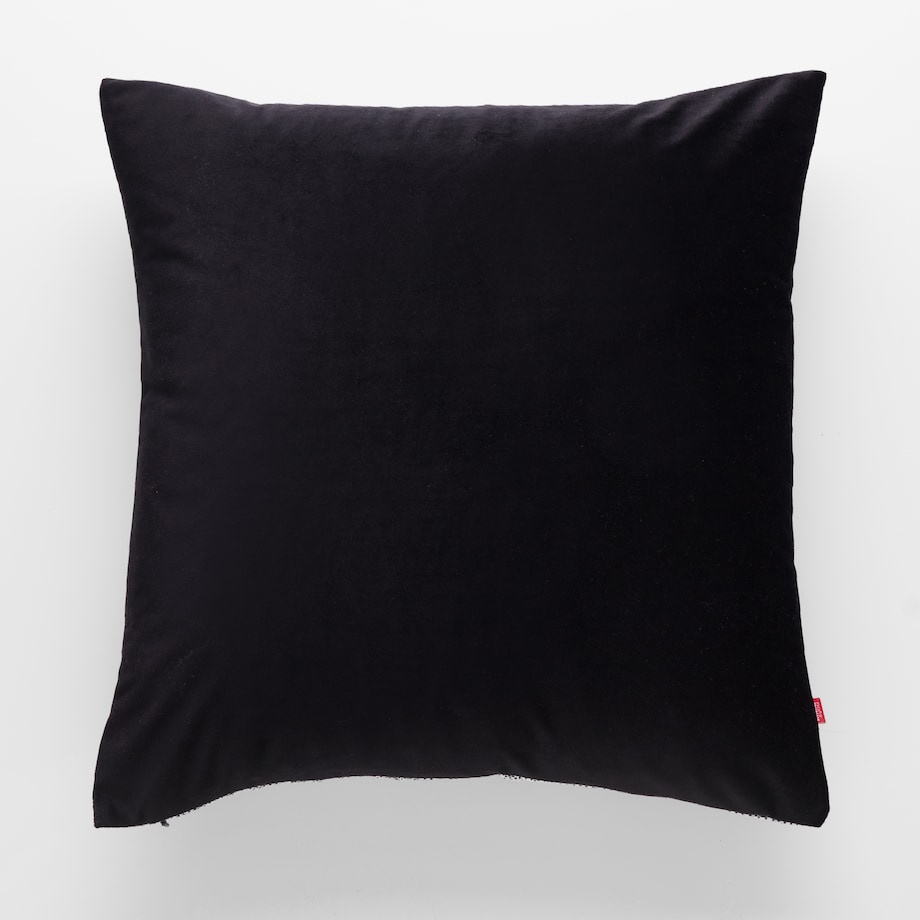 Poszewka Żakardowa Darya 45x45 cm