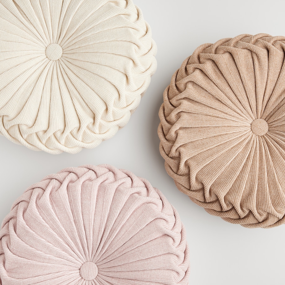 Poduszka Dekoracyjna Casea