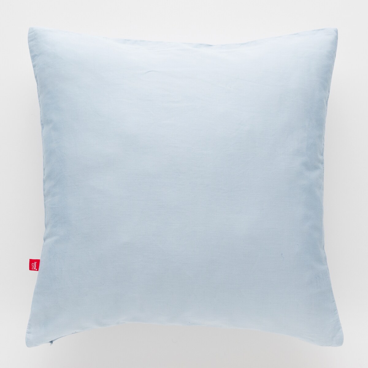 Poszewka Satynowa Sateen 45x45 cm