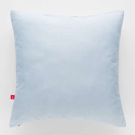 Poszewka Satynowa Sateen 45x45 cm