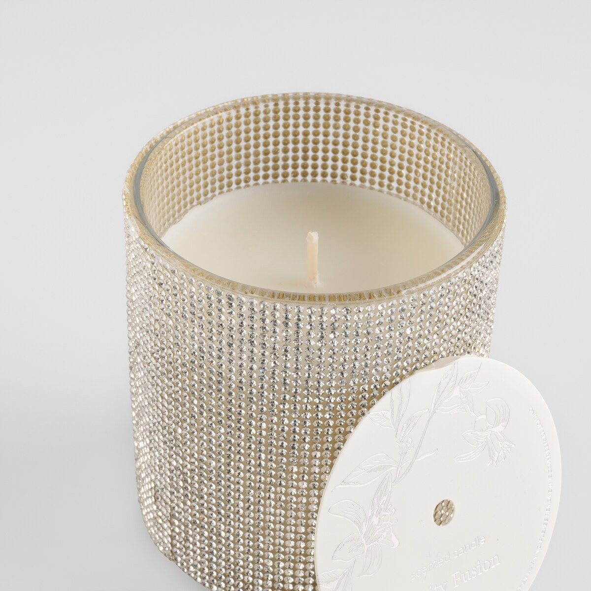 Świeca Zapachowa Diamondi