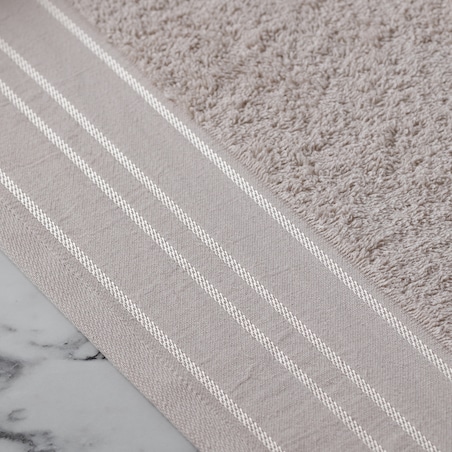 Ręcznik Bawełniany Mauricio 70x130 cm