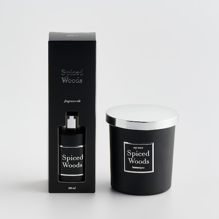 Dyfuzor zapachowy z patyczkami Daniello 100 ml