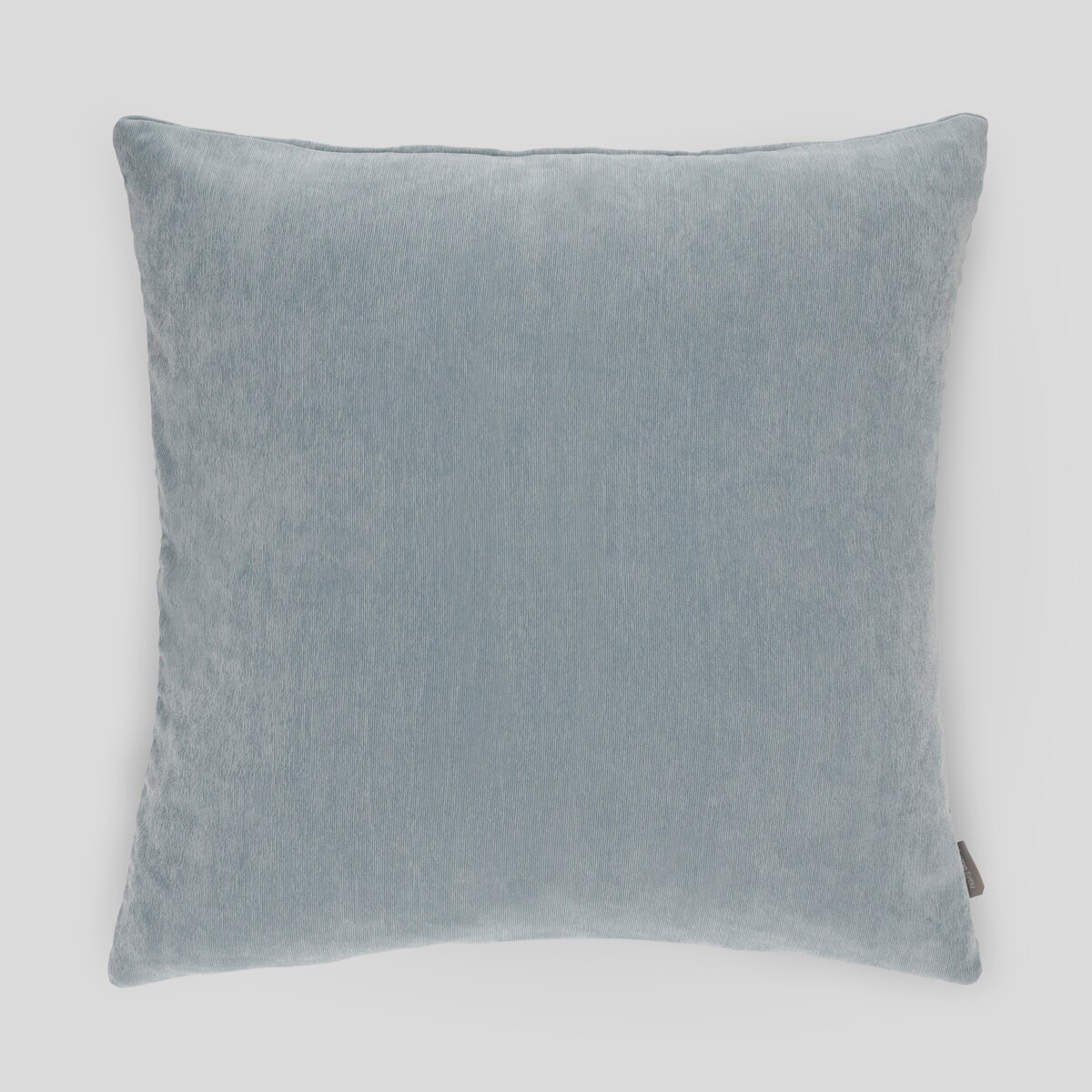 Poszewka Salma 45x45 cm z motywem geometrycznym