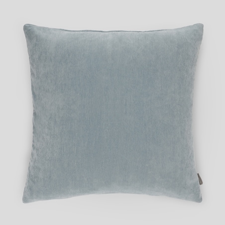 Poszewka Salma 45x45 cm z motywem geometrycznym