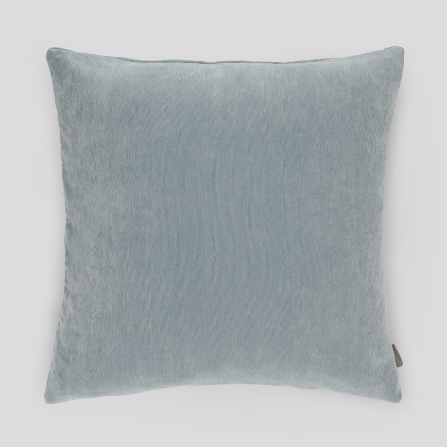 Poszewka Salma 45x45 cm z motywem geometrycznym