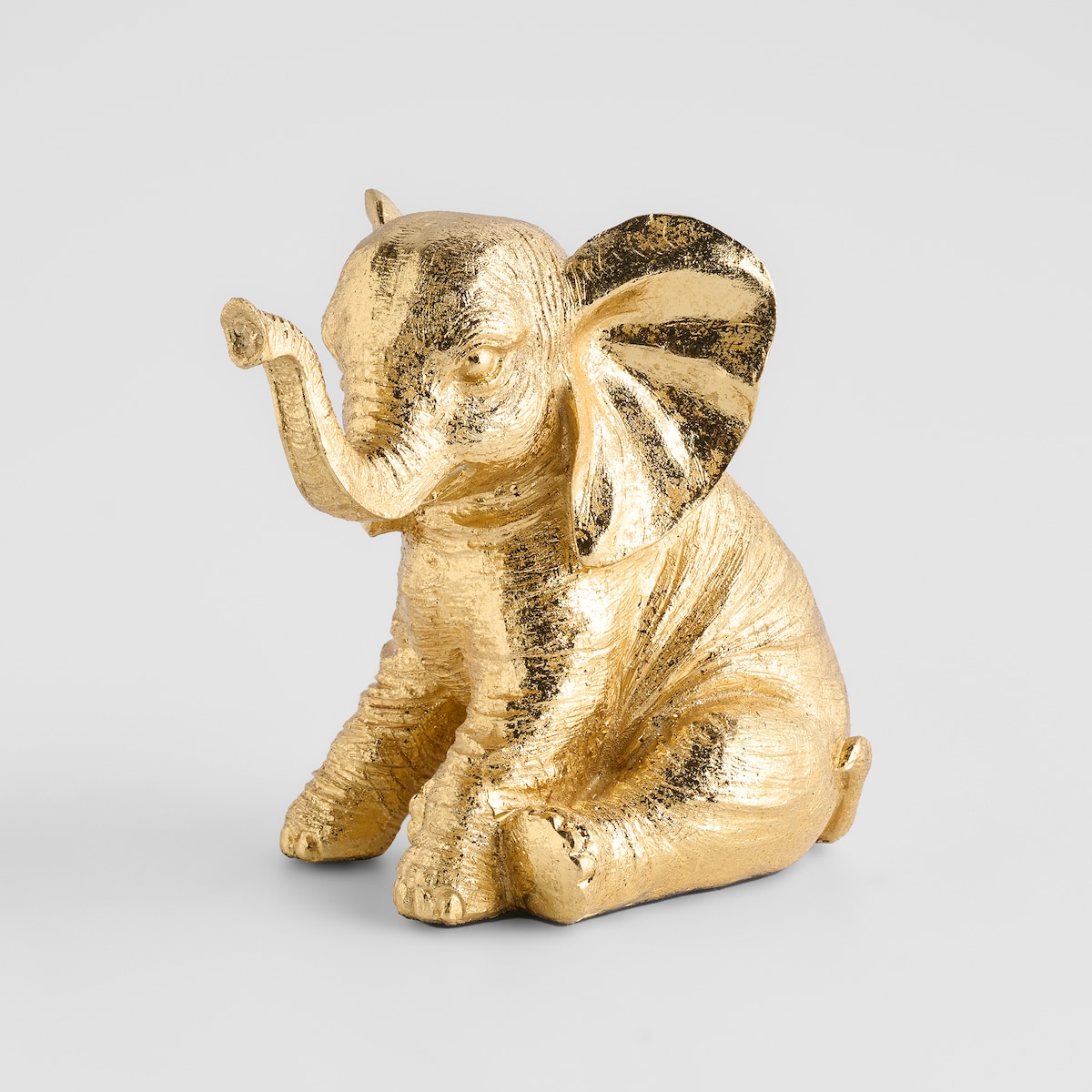Figurka Kamiko