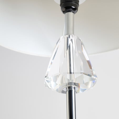 Lampa Podłogowa Ufir