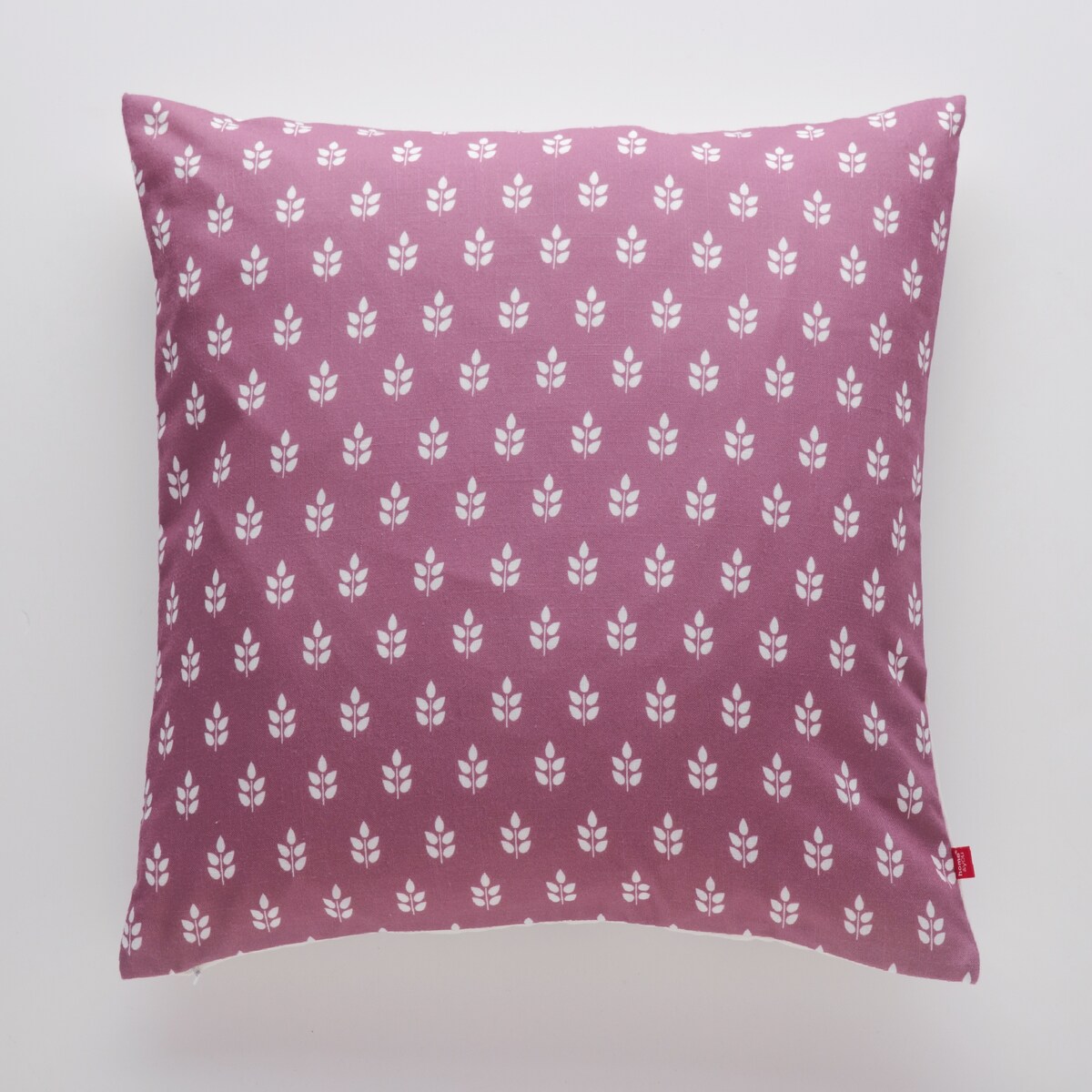 Poszewka Haftowana Rajat 45x45 cm