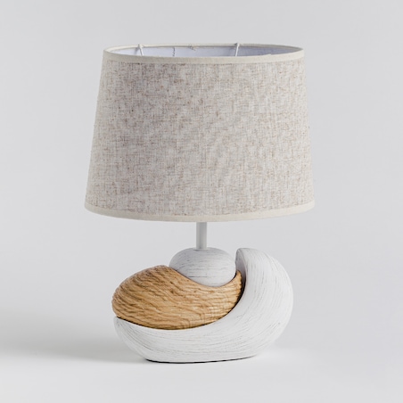 Lampa Stołowa Andali