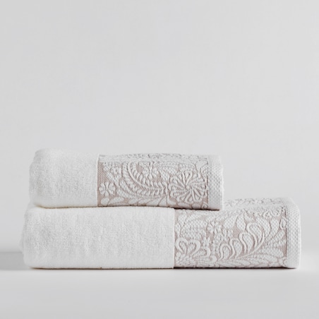 Ręcznik Fresco 50x90 cm