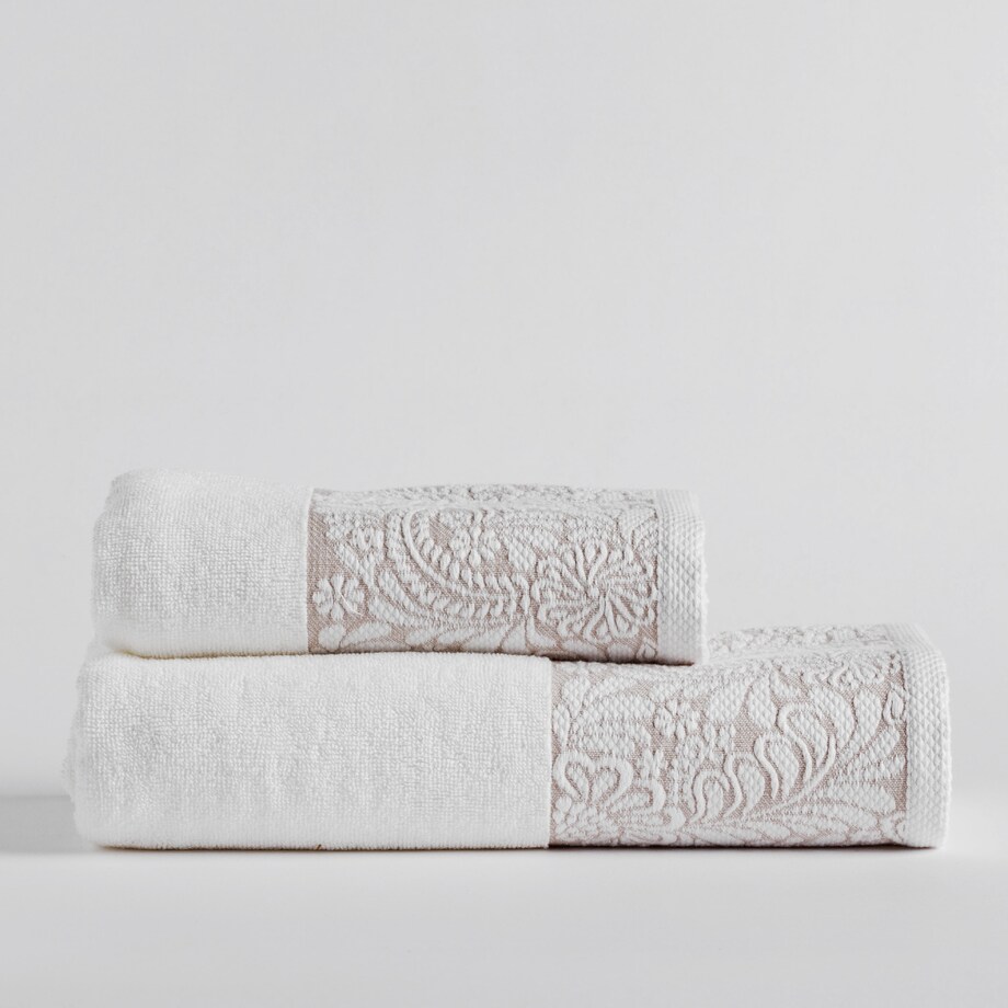 Ręcznik Fresco 50x90 cm