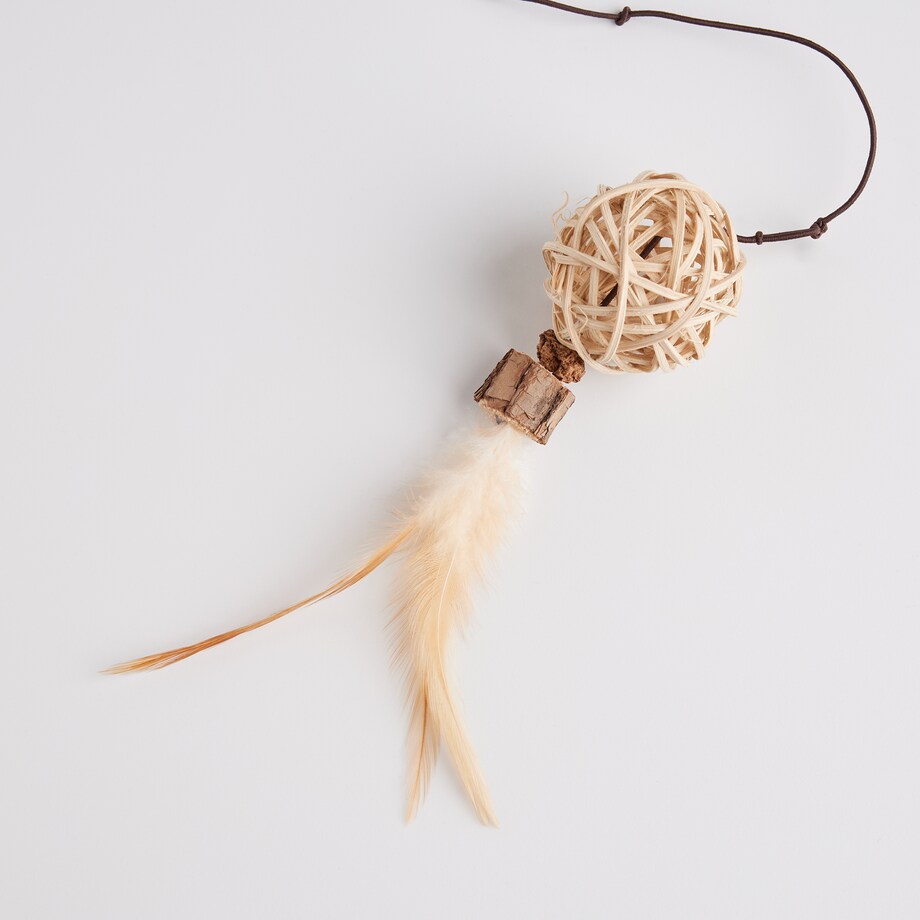 Zabawka Dla Zwierzaka Monale