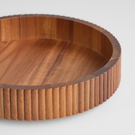 Patera Ryfina