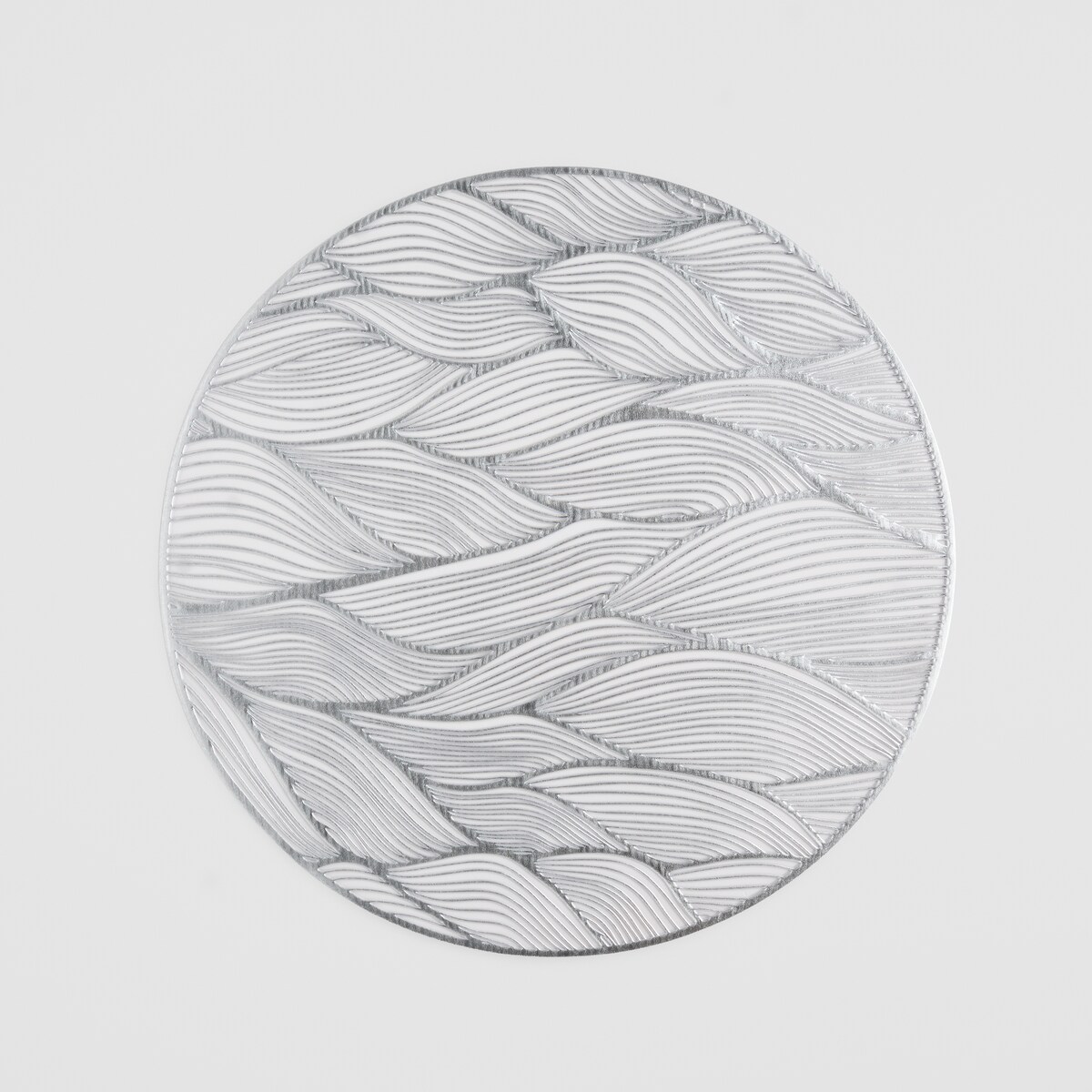 Podkładka Dekoracyjna Talofa