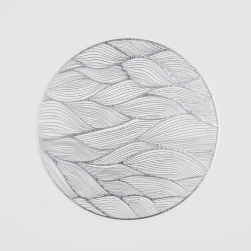 Podkładka Dekoracyjna Talofa