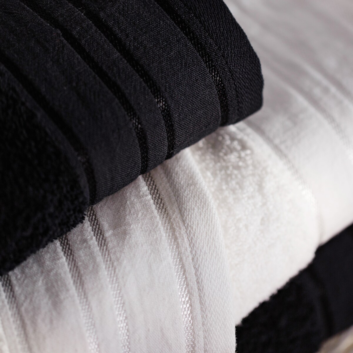 Ręcznik Bawełniany Mauricio 70x130 cm