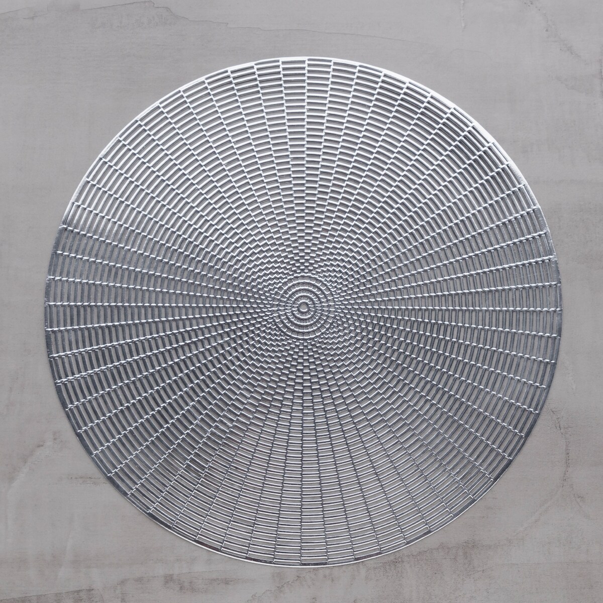 Podkładka Dekoracyjna Tova