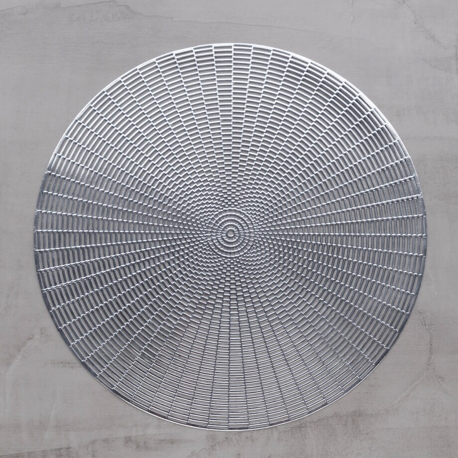 Podkładka Dekoracyjna Tova