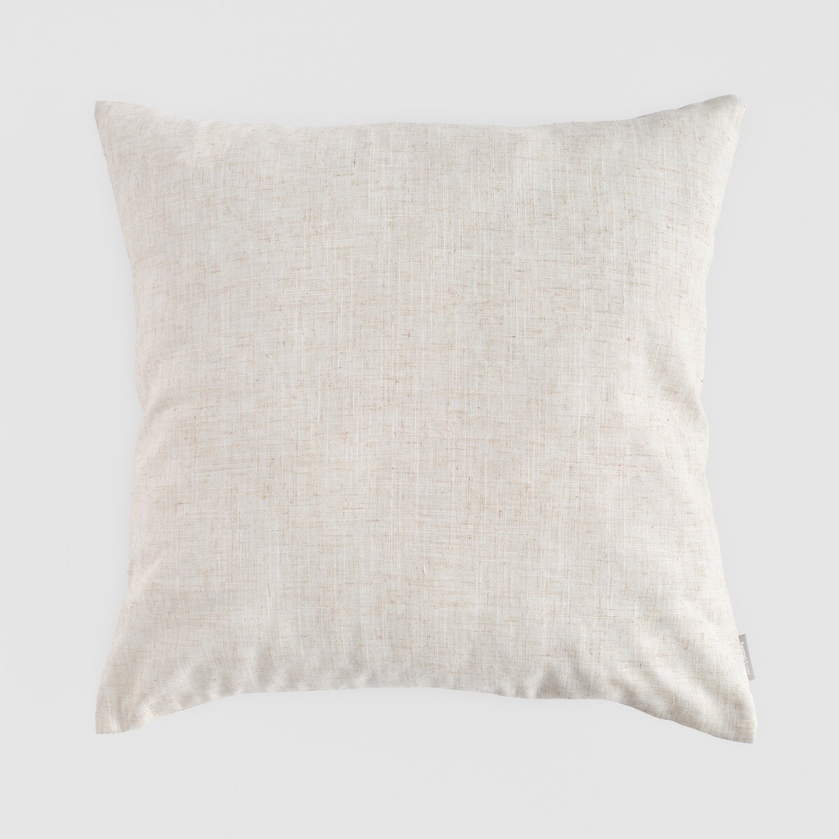 Poszewka z nadrukiem Rosglow 45x45 cm