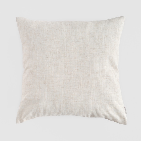 Poszewka z nadrukiem Rosglow 45x45 cm