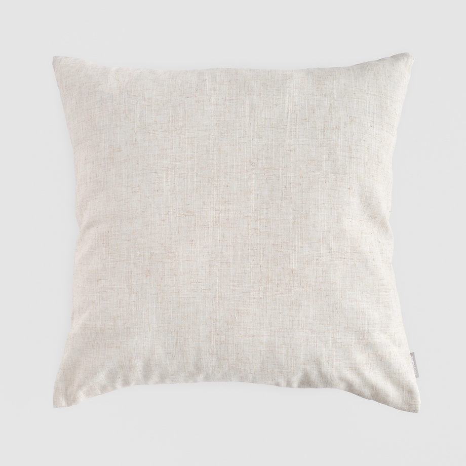 Poszewka z nadrukiem Rosglow 45x45 cm