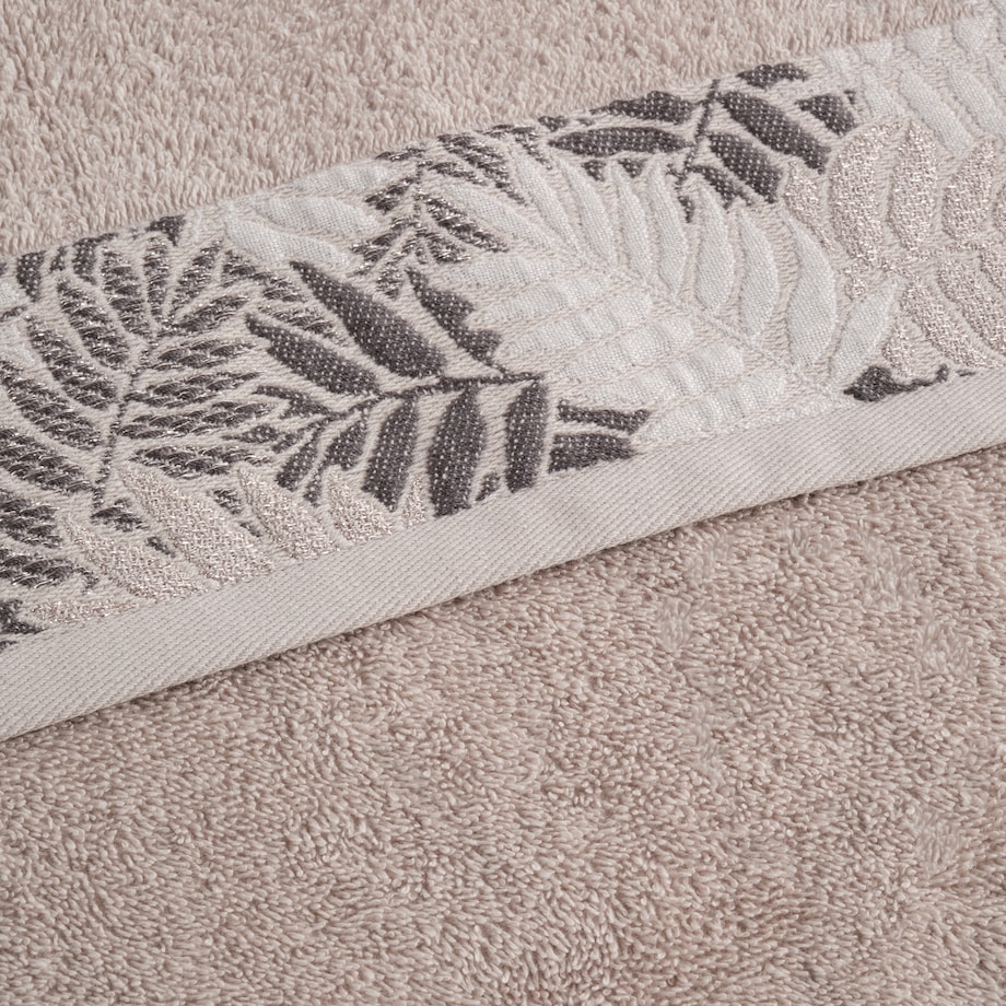 Ręcznik dekoracyjny Makrino 50x90 cm