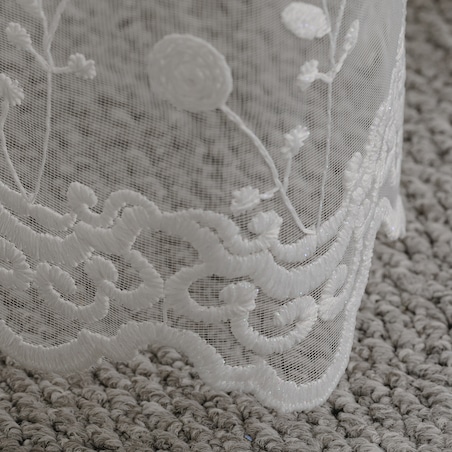 Firana Ursula 140x250 cm