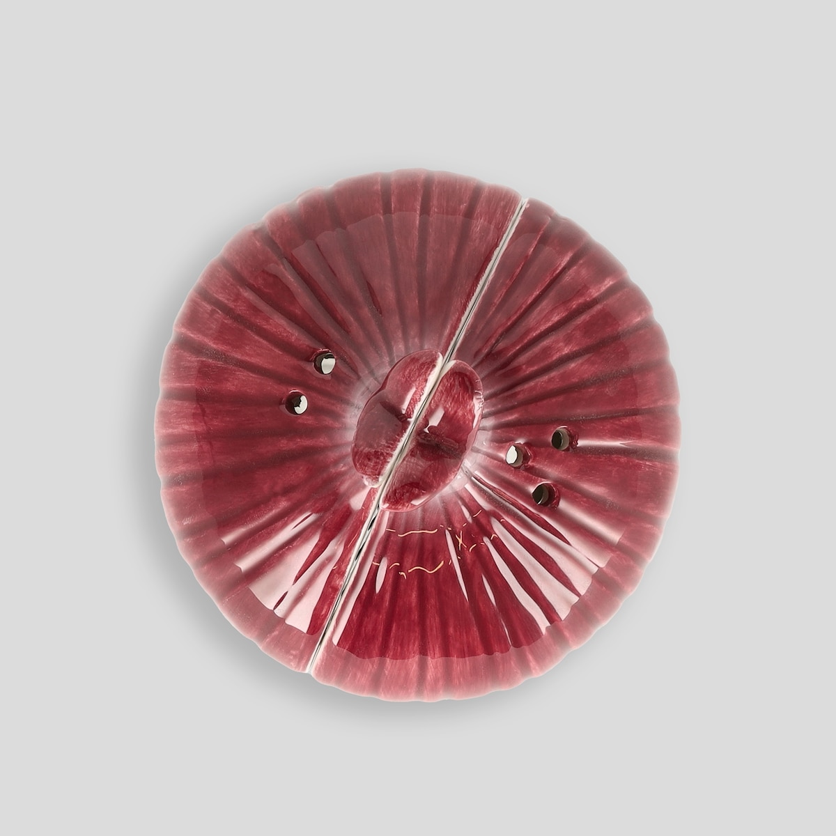 Solniczka I Pieprzniczka Onionella