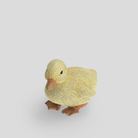 Figurka Quackersito