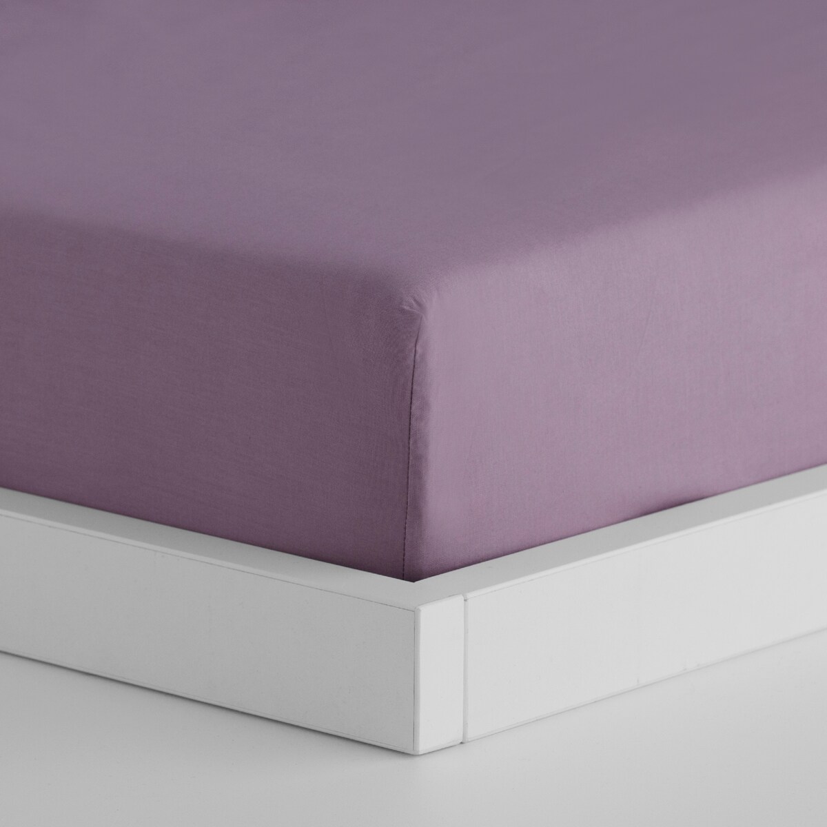 Prześcieradło Z Gumką Makau 160x200 cm