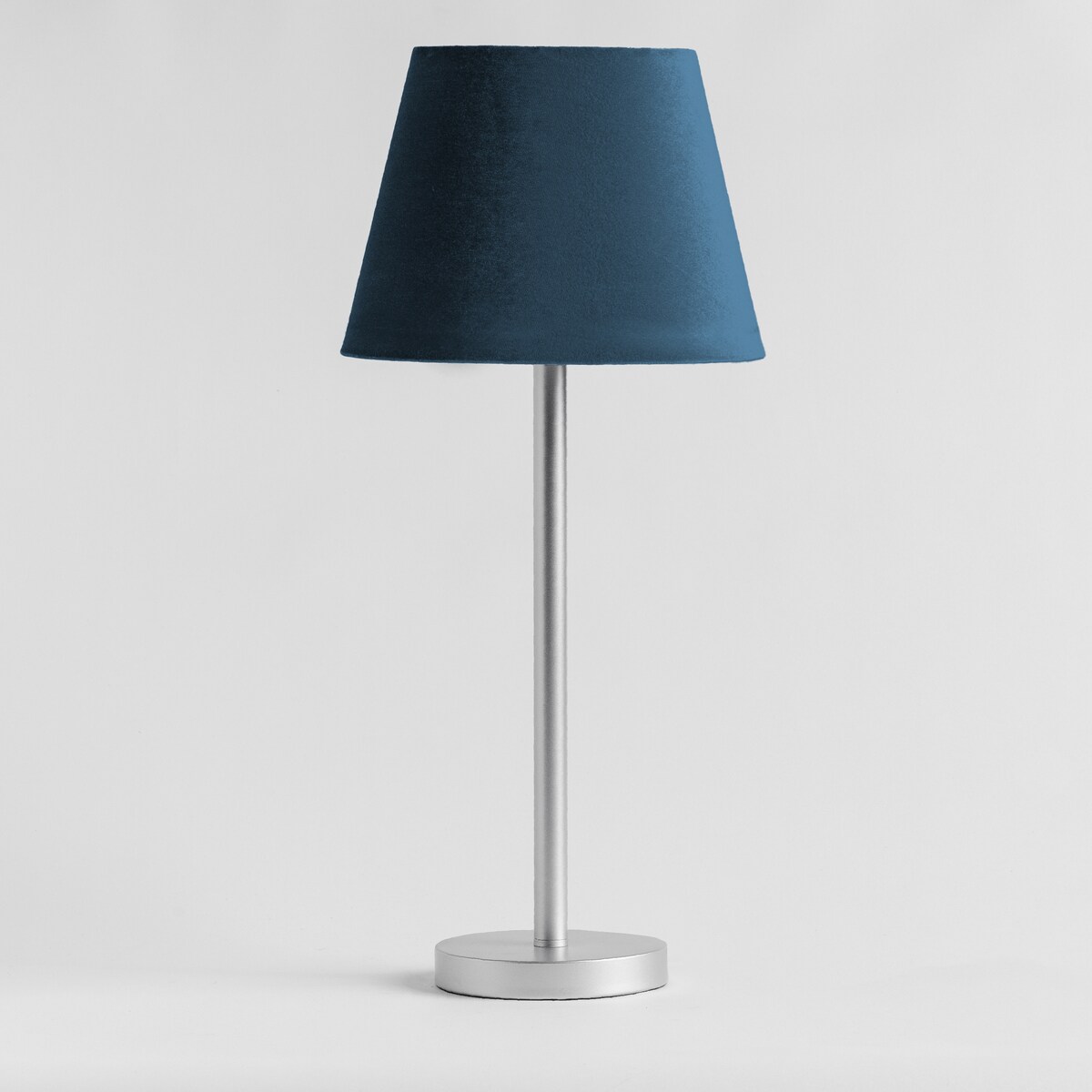 Klosz Klossemi small