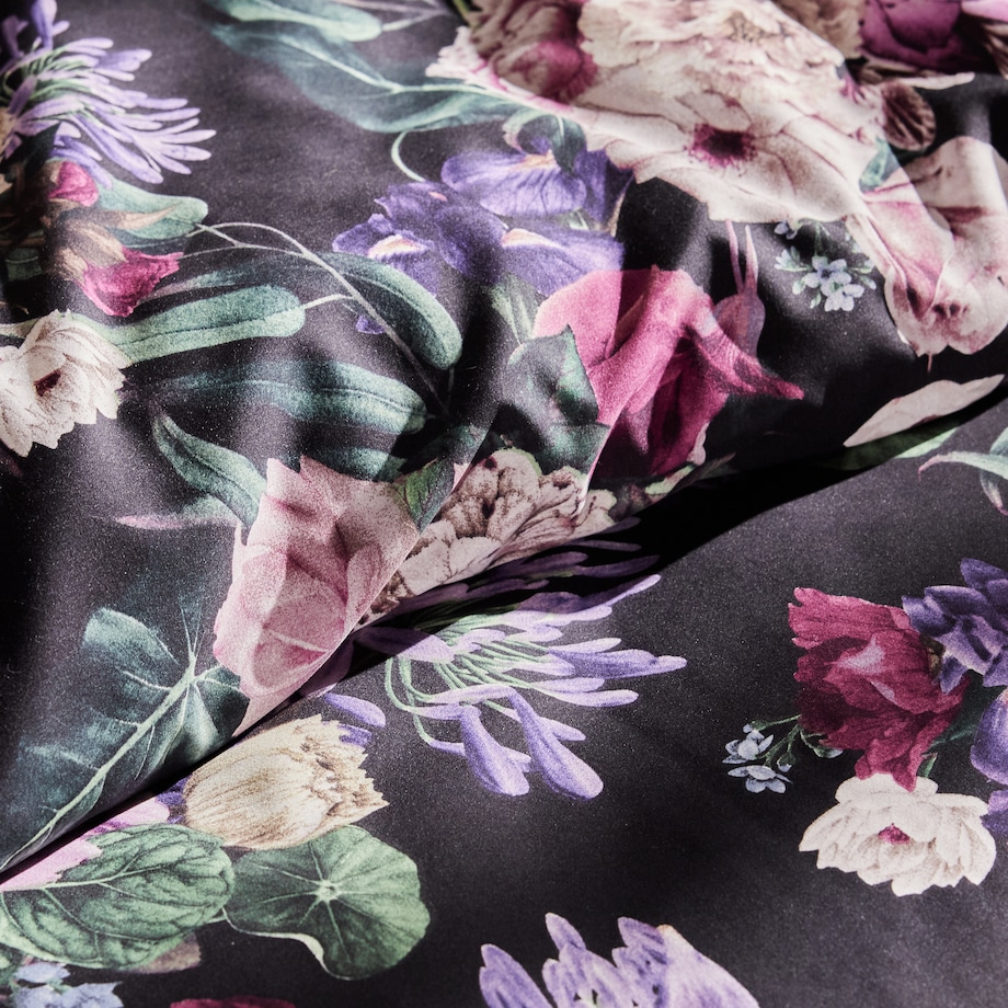 Pościel Z Mikrofibry Flerro 200x200 cm