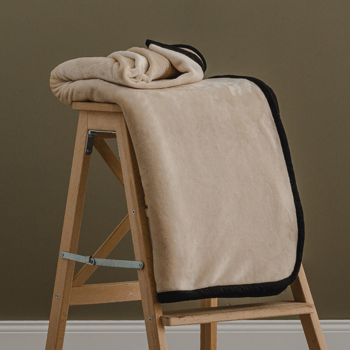 Koc Ombrone 150x200 cm