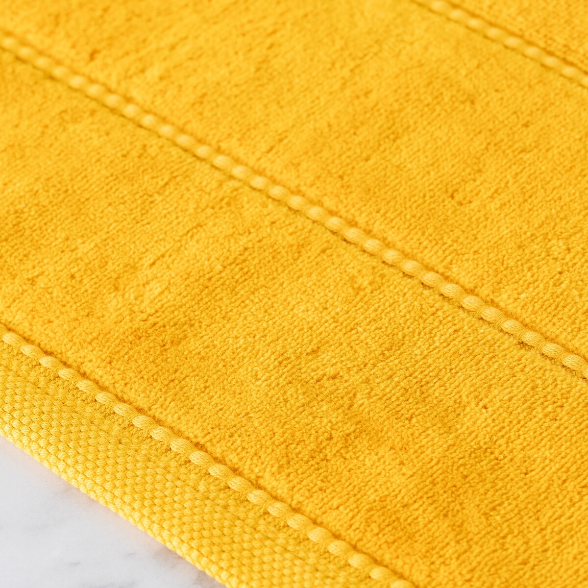 Ręcznik Velly 50x90 cm