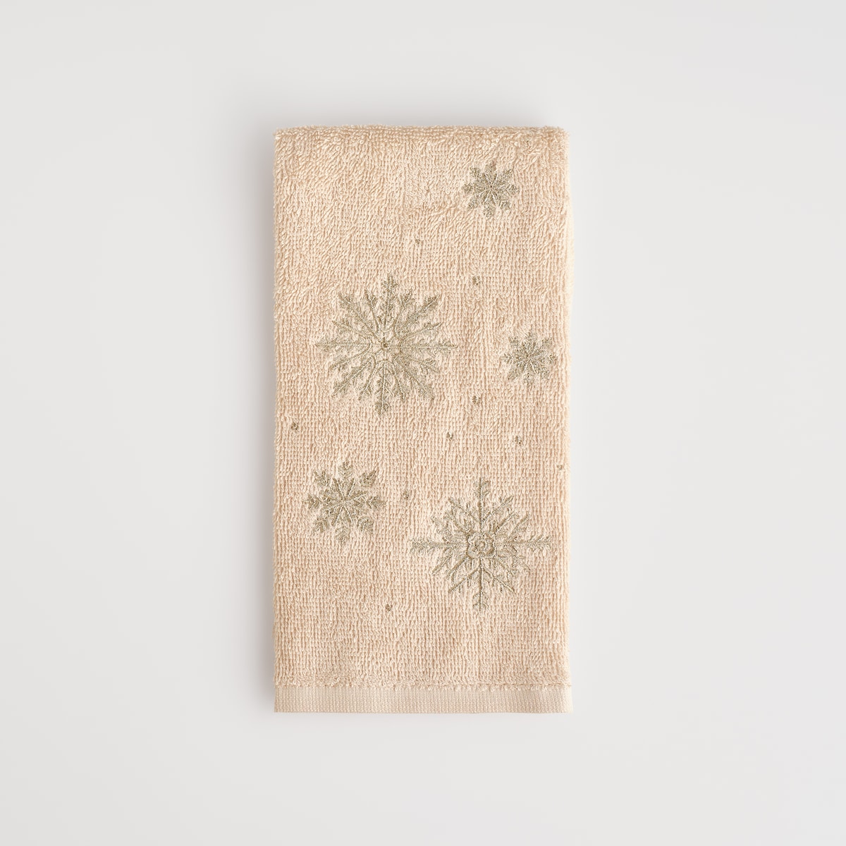 Ręcznik Kuchenny Snowf 37x50 cm