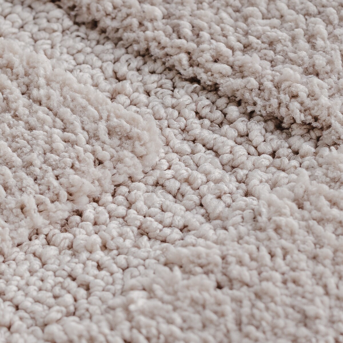 Dywanik Subtelino 50x70 cm