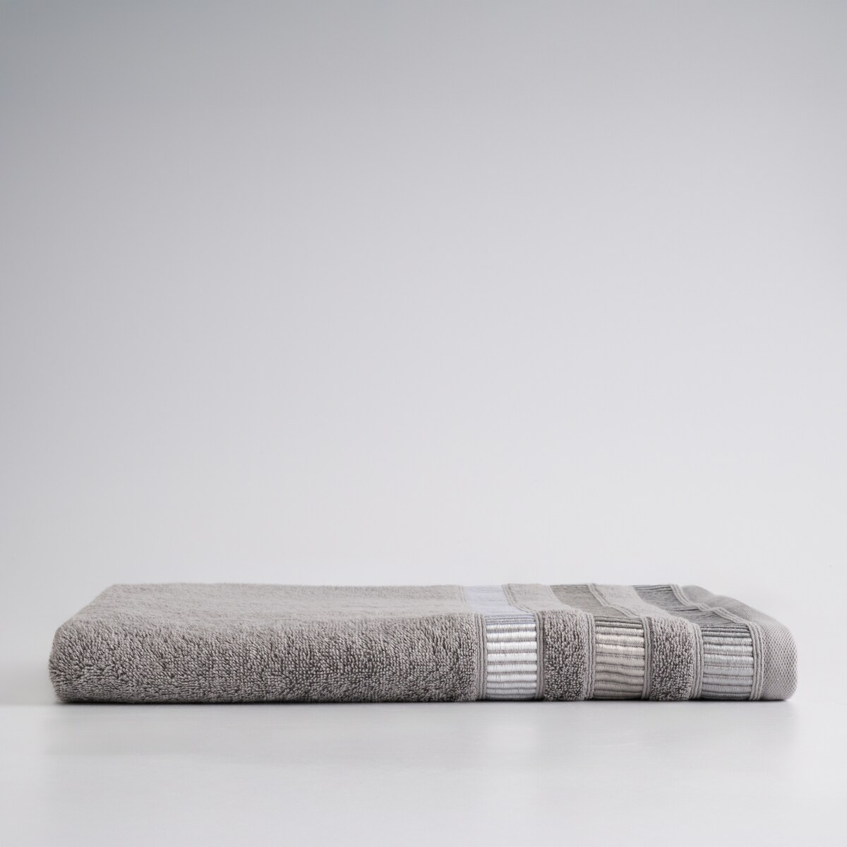 Ręcznik Alicante 100x150 cm