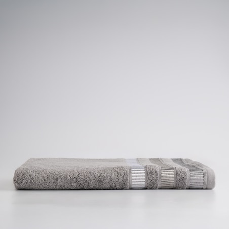 Ręcznik Alicante 100x150 cm